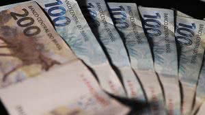 O valor mínimo corresponde a R$ 600, mas com o novo adicional o valor médio do benefício sobe para R$ 705,40, o maior da história do programa | Foto: Agência Brasil