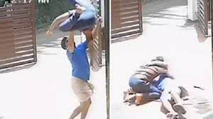 Foto: Reprodução/Twitter