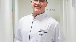 Reprodução / Redes sociais