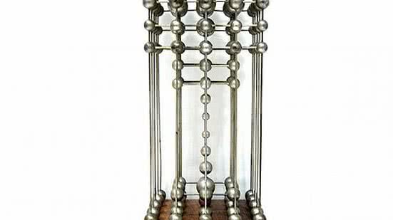 Divulgação / Lance