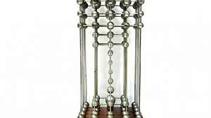 Divulgação / Lance