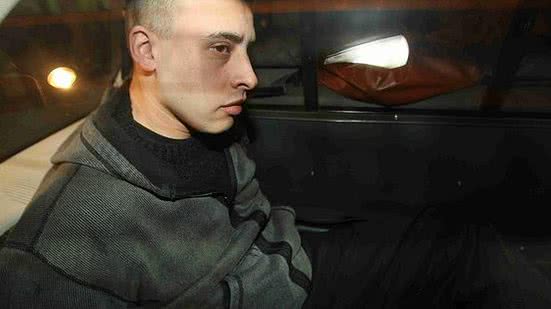 Mastrangelo Reino/FolhaPress