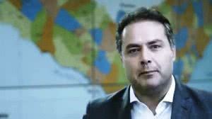 Reprodução / Facebook