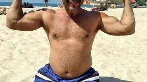 Foto: Reprodução/Redes Sociais