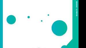 Imagem Cartilha orienta retomada de atividades econômicas em Maceió