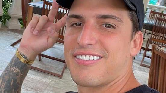 Foto: Reprodução/Redes Sociais