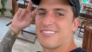 Reprodução/Instagram