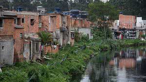 Zanone Fraissat/Folhapress