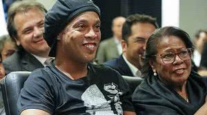 Divulgação/Atlético-MG