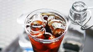 Imagem Chá promete acelerar a queima de gordura de forma saudável