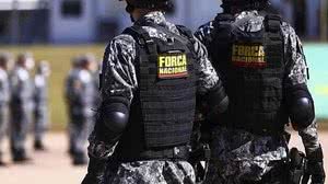 Foto: Reprodução/Agência Brasil