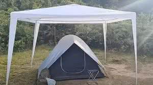 Reprodução / Youtube