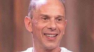 Reprodução / Record TV