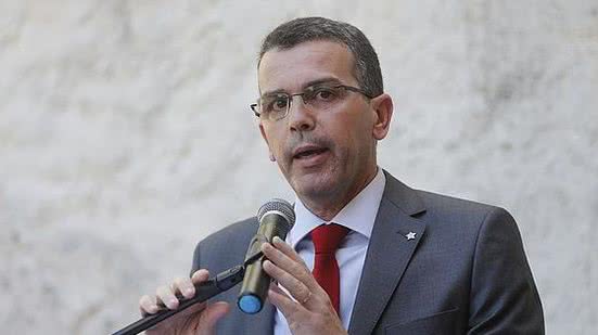 Fernando Frazão / Agência Brasil