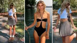 Foto: Reprodução/Redes Sociais