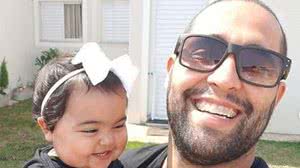 Reprodução / Instagram