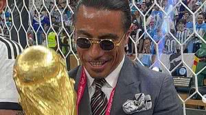 Foto: Reprodução/Redes Sociais