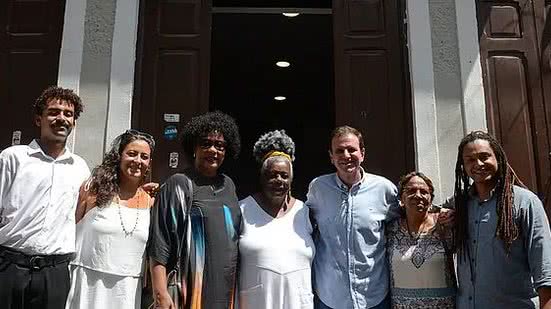 Tomaz Silva/Agência Brasil