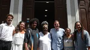 Tomaz Silva/Agência Brasil