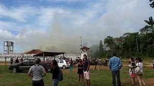 Reprodução/Folhapress