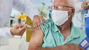 Foto: Pablício Vieira / Secom Arapiraca