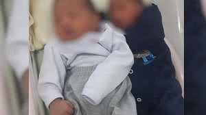 Reprodução / Redes Sociais