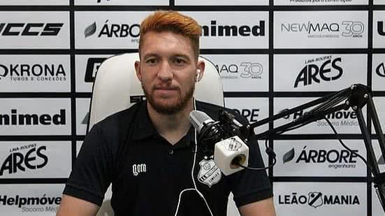 Divulgação / Inter de Limeira