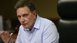 Fernando Frazão/Agência Brasil