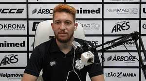 Divulgação / Inter de Limeira