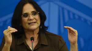 Marcello Casal Jr / Agência Brasil