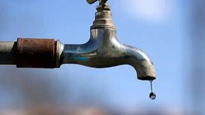 Reprodução Internet