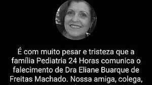 Reprodução Instagram