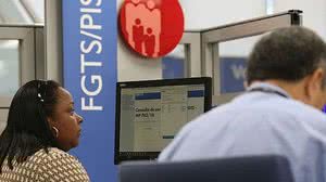 Fabio Rodrigues Pozzebom / Agência Brasil