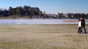 Defesa Civil/Paraná