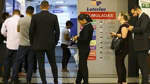 Marcelo Camargo / Agência Brasil