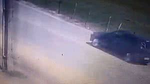 Reprodução / Vídeo