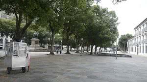 Foto: Thomaz Silva / Agência Brasil