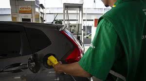 Roberto Moreyra/Agência O Globo