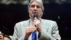 Nilson Bastian/Câmara dos Deputados