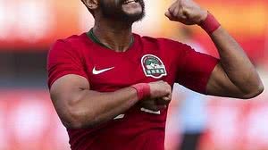 Reprodução / Instagram