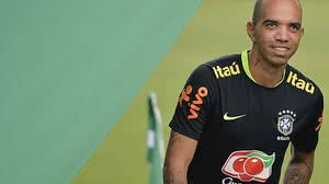 Brazil Photo Press/Folhapress