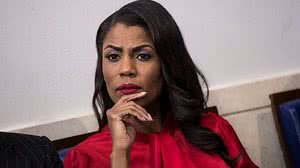 Reprodução/Business Insider