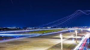 Curitiba levou o primeiro lugar (de novo) | Reprodução