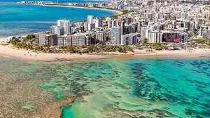 Reprodução/Wikipedia