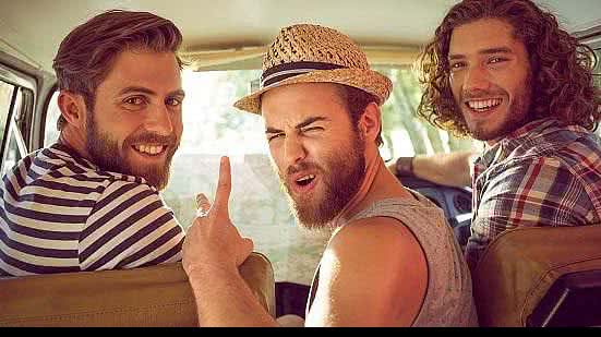 Ilustração/Reprodução