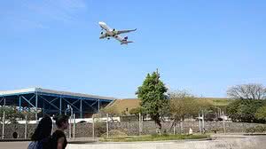 © Rovena Rosa/Agência Brasil