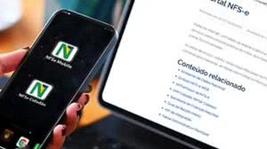 Foto: Reprodução/Receita Federal