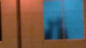 Imagem Funcionário flagrado trocando carícias na UPA do Benedito Bentes é afastado