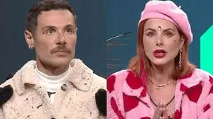 Foto: Reprodução/Playplus