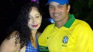 Reprodução / Redes Sociais